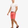 Vintage chino-short Vintage chino-short