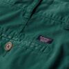 Vintage chino-short Vintage chino-short