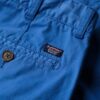 Vintage chino-short