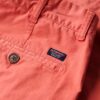 Vintage chino-short Vintage chino-short