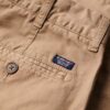Vintage chino-short Vintage chino-short