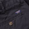 Vintage chino-short