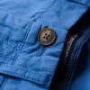 Vintage chino-short