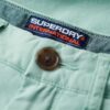 Vintage chino-short