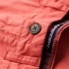 Vintage chino-short Vintage chino-short