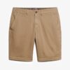 Vintage chino-short Vintage chino-short