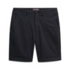 Vintage chino-short