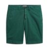 Vintage chino-short Vintage chino-short
