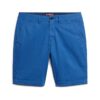 Vintage chino-short