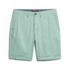 Vintage chino-short
