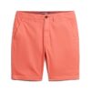 Vintage chino-short Vintage chino-short
