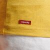 Vintage City Souvenir-vest
