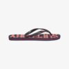 Vintage Flipflops