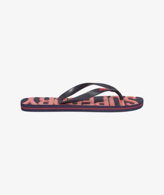 Vintage Flipflops