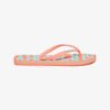 Vintage Flipflops