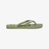 Vintage Flipflops