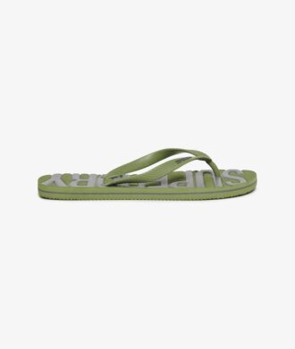Vintage Flipflops