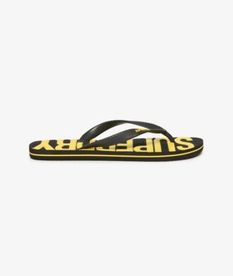 Vintage Flipflops