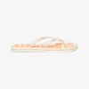 Vintage Flipflops