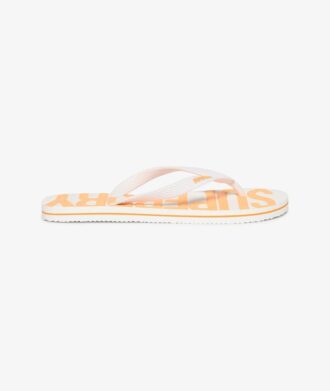Vintage Flipflops