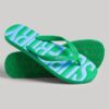 Vintage Flipflops