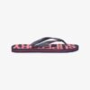 Vintage Flipflops