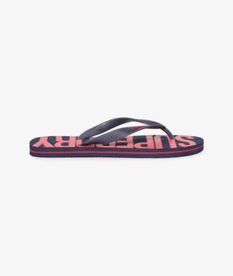 Vintage Flipflops
