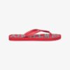 Vintage Flipflops