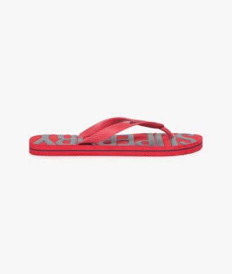 Vintage Flipflops