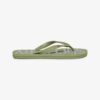 Vintage Flipflops