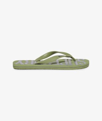 Vintage Flipflops