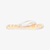 Vintage Flipflops