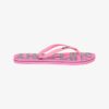 Vintage Flipflops