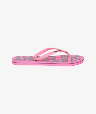 Vintage Flipflops
