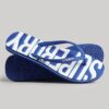 Vintage Flipflops
