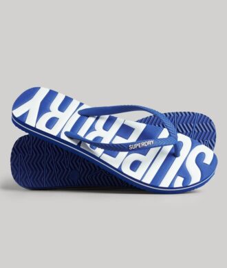 Vintage Flipflops