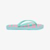 Vintage Flipflops