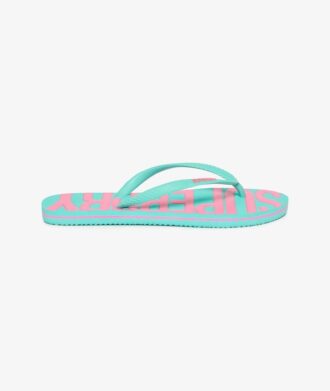 Vintage Flipflops