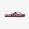 Vintage Flipflops