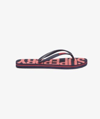 Vintage Flipflops