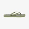 Vintage Flipflops