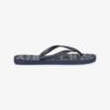 Vintage Flipflops