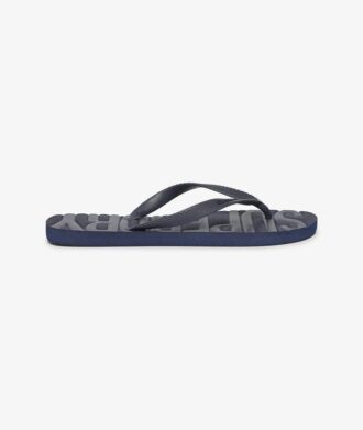 Vintage Flipflops