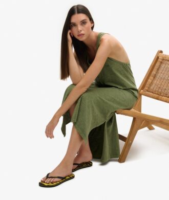 Vintage Flipflops