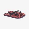Vintage Flipflops