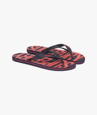 Vintage Flipflops