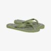 Vintage Flipflops