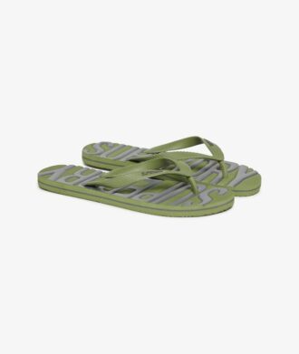 Vintage Flipflops