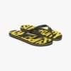 Vintage Flipflops