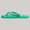 Vintage Flipflops